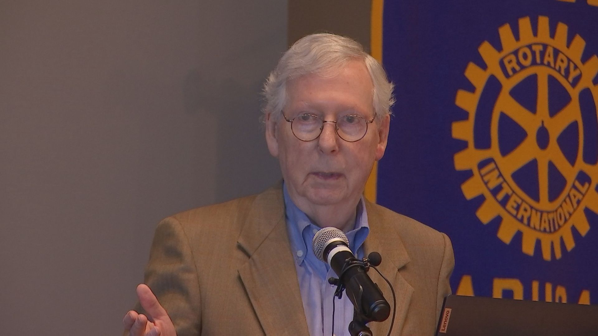 mcconnell2.jpg